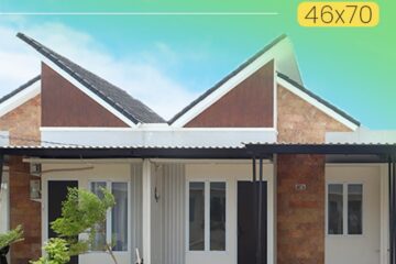 grand mahkota-raflesia-arnoldi-46x70-Medium