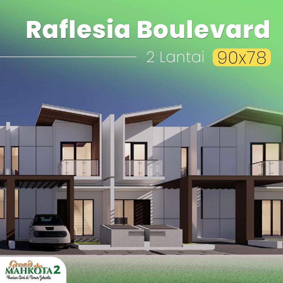 grand mahkota rumah-boulevard-min